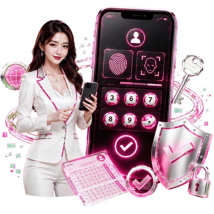 monto168 ทางเข้า ประตูสู่โลกแห่งการแทงหวยออนไลน์